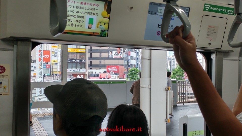 https://www.satsukibare.it/wp-content/uploads/2017/08/20170607_141502_HDR-960x540.jpg