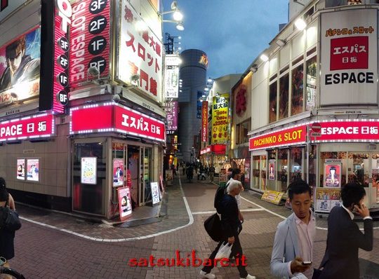 https://www.satsukibare.it/wp-content/uploads/2017/08/20170607_185516_Pano-540x398.jpg