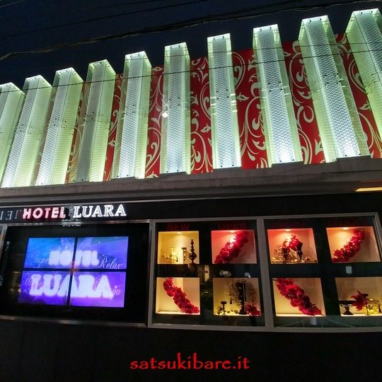 https://www.satsukibare.it/wp-content/uploads/2017/08/20170607_192015_HDR-540x540.jpg