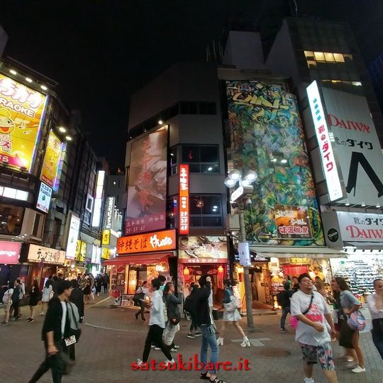 https://www.satsukibare.it/wp-content/uploads/2017/08/20170607_193844_HDR-540x540.jpg