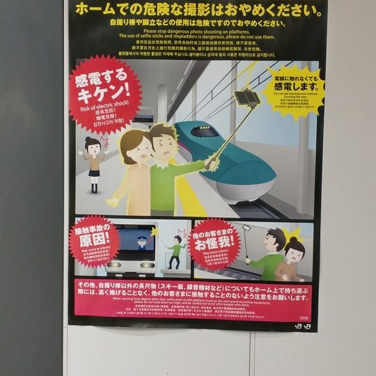 https://www.satsukibare.it/wp-content/uploads/2017/08/20170607_220234_HDR-540x540.jpg