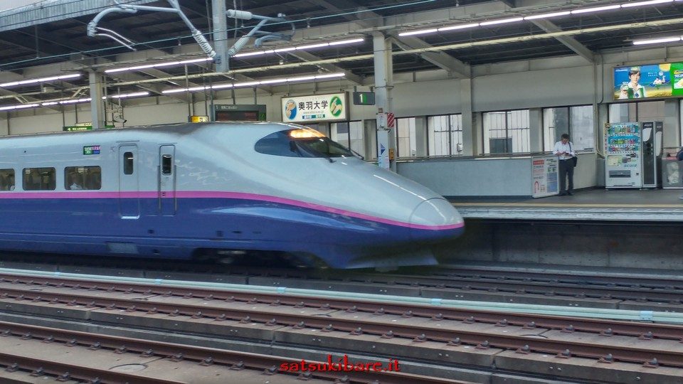 https://www.satsukibare.it/wp-content/uploads/2017/08/20170609_180432_HDR-960x540.jpg