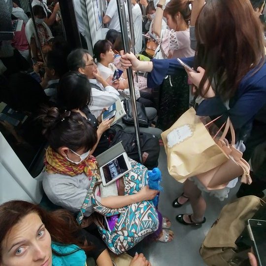 https://www.satsukibare.it/wp-content/uploads/2017/08/20170609_193011_HDR-540x540.jpg