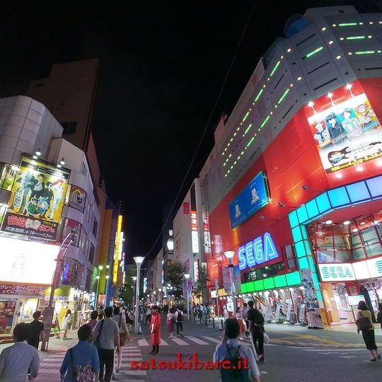 https://www.satsukibare.it/wp-content/uploads/2017/08/20170609_220136_HDR-540x540.jpg