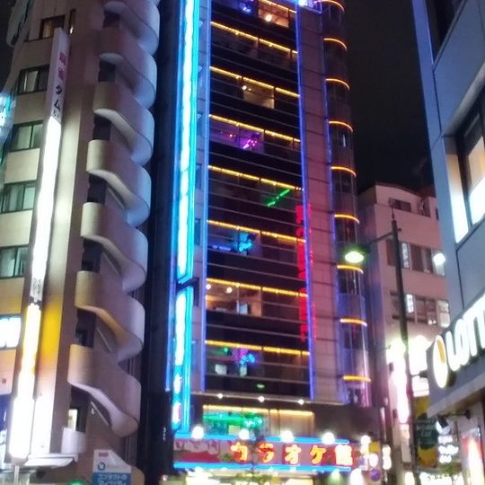 https://www.satsukibare.it/wp-content/uploads/2017/08/20170609_220813_HDR-540x540.jpg
