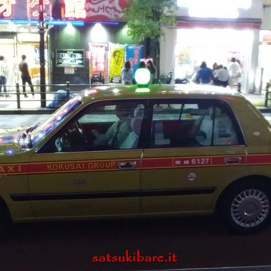 https://www.satsukibare.it/wp-content/uploads/2017/08/20170609_220901_HDR-540x540.jpg