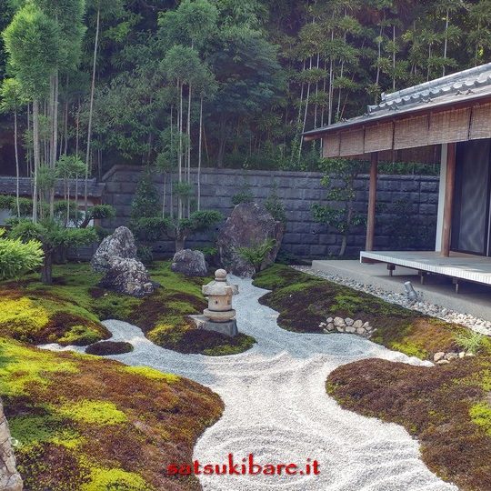 https://www.satsukibare.it/wp-content/uploads/2017/08/20170611_143403_HDR-540x540.jpg