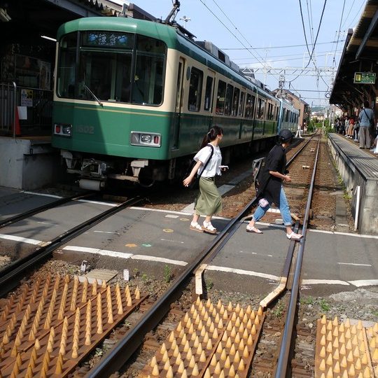 https://www.satsukibare.it/wp-content/uploads/2017/08/20170611_150800_HDR-540x540.jpg