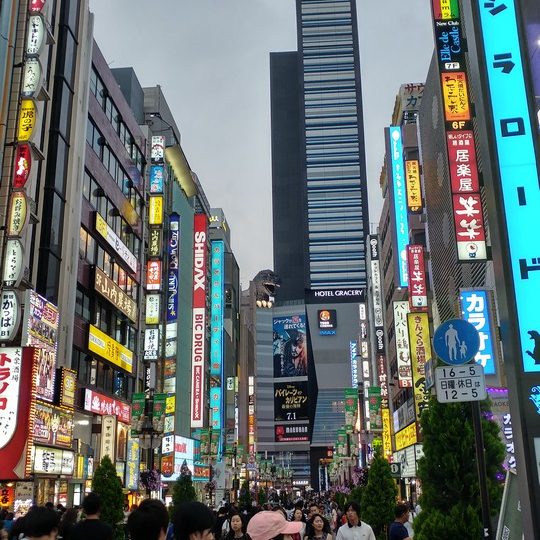 https://www.satsukibare.it/wp-content/uploads/2017/08/20170611_182520_HDR-540x540.jpg