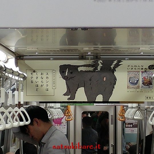 https://www.satsukibare.it/wp-content/uploads/2017/08/20170612_091923_HDR-540x540.jpg