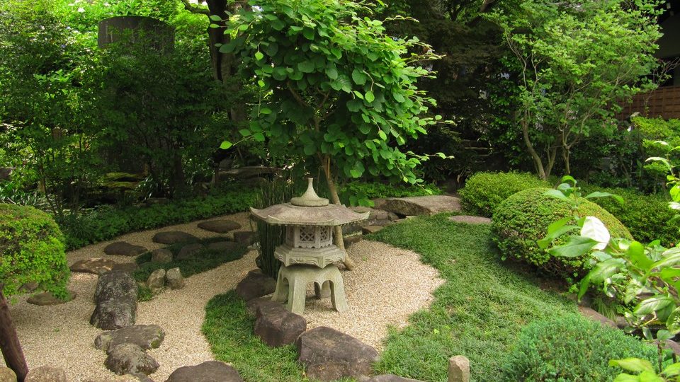 https://www.satsukibare.it/wp-content/uploads/2017/08/IMG_0118-960x540.jpg