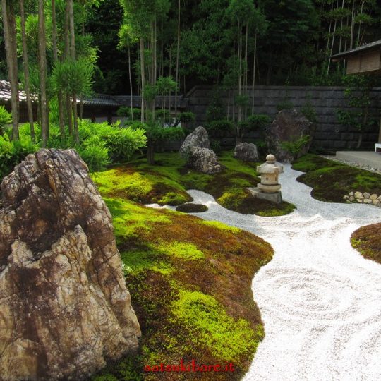 https://www.satsukibare.it/wp-content/uploads/2017/08/IMG_0145-540x540.jpg