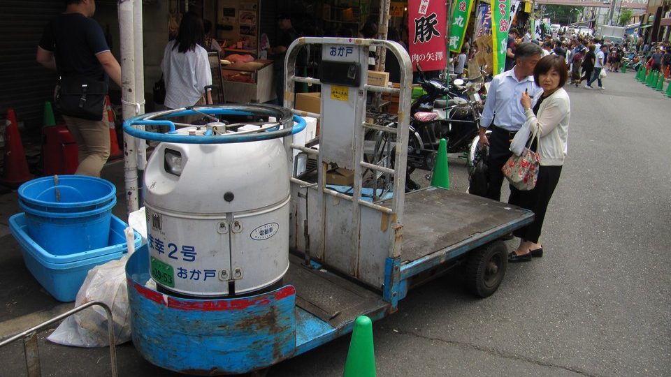 https://www.satsukibare.it/wp-content/uploads/2017/08/IMG_0166-960x540.jpg