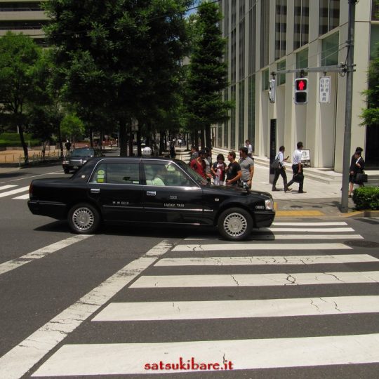 https://www.satsukibare.it/wp-content/uploads/2017/08/IMG_0180-540x540.jpg
