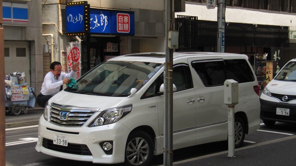 https://www.satsukibare.it/wp-content/uploads/2017/08/IMG_0182-960x540.jpg