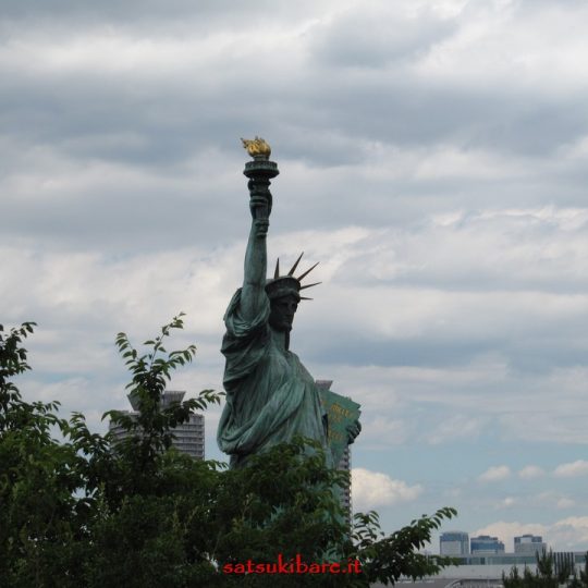 https://www.satsukibare.it/wp-content/uploads/2017/08/IMG_0291-540x540.jpg