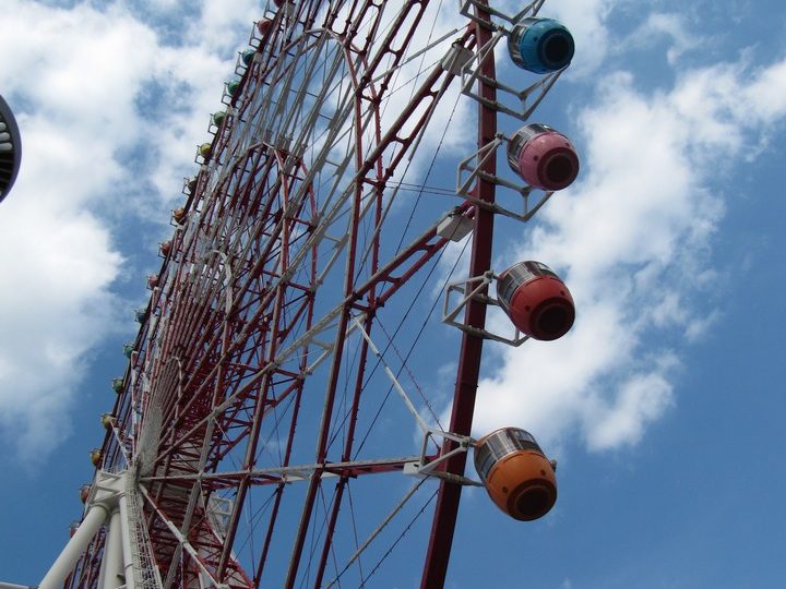 https://www.satsukibare.it/wp-content/uploads/2017/08/IMG_0329-720x540.jpg
