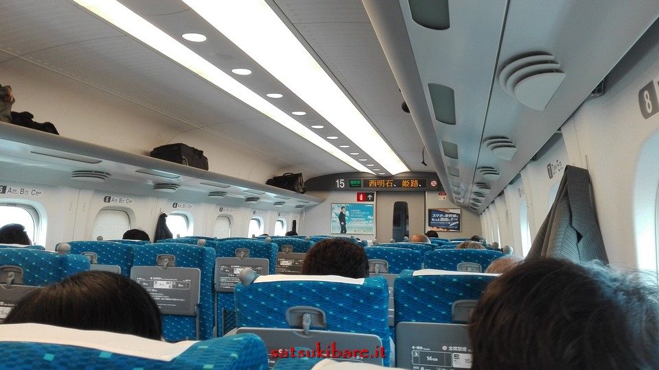 https://www.satsukibare.it/wp-content/uploads/2017/08/IMG_20170601_080223-960x540.jpg