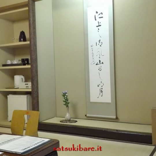 https://www.satsukibare.it/wp-content/uploads/2017/08/IMG_20170601_173247-540x540.jpg