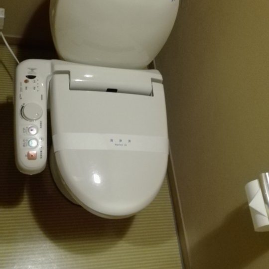 https://www.satsukibare.it/wp-content/uploads/2017/08/IMG_20170601_174852-540x540.jpg