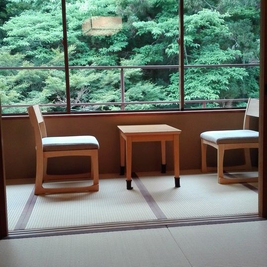 https://www.satsukibare.it/wp-content/uploads/2017/08/IMG_20170601_175404-540x540.jpg