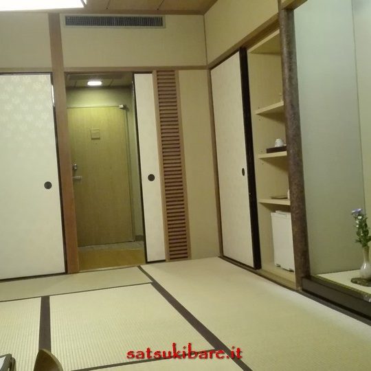 https://www.satsukibare.it/wp-content/uploads/2017/08/IMG_20170601_205122-540x540.jpg