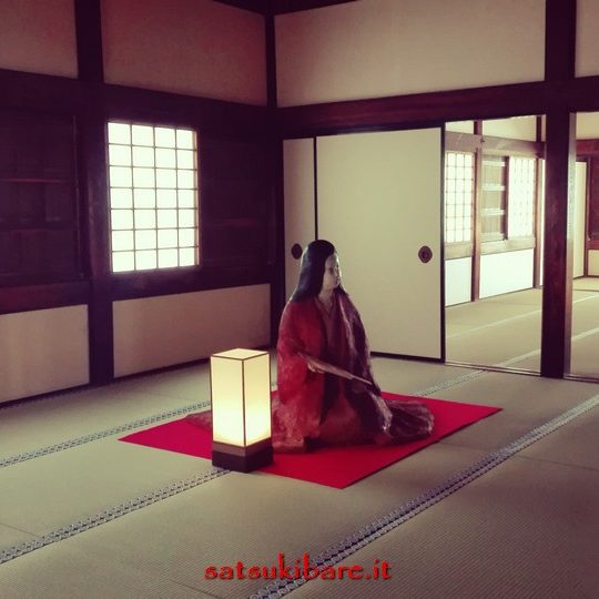 https://www.satsukibare.it/wp-content/uploads/2017/08/IMG_20170602_130854-540x540.jpg