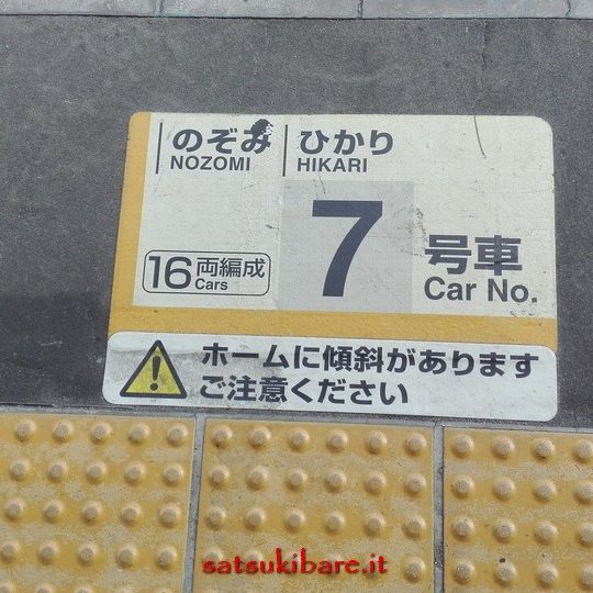 https://www.satsukibare.it/wp-content/uploads/2017/08/IMG_20170602_153734-540x540.jpg