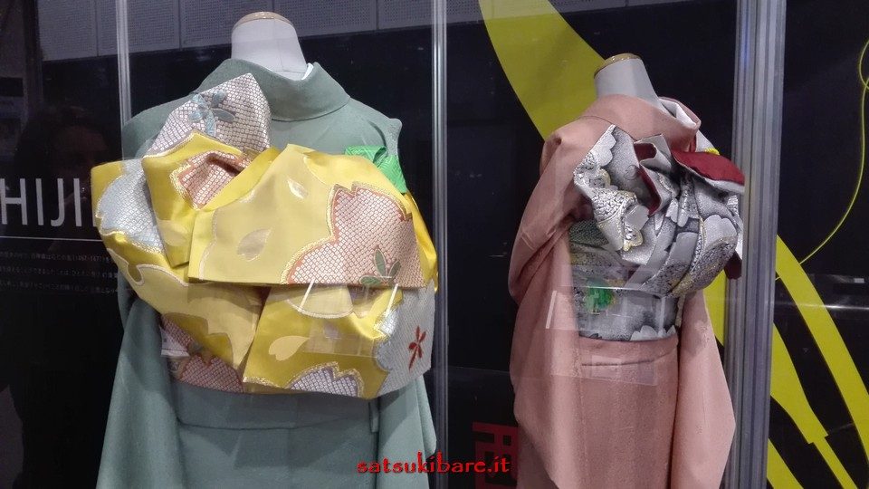 https://www.satsukibare.it/wp-content/uploads/2017/08/IMG_20170602_225550-960x540.jpg