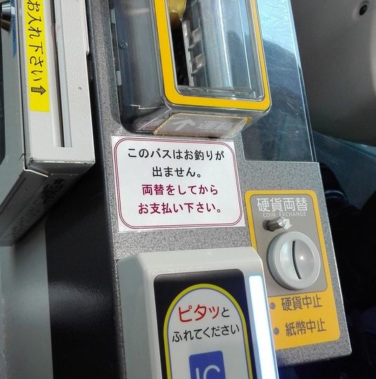 https://www.satsukibare.it/wp-content/uploads/2017/08/IMG_20170604_173544-536x540.jpg