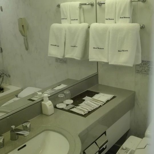 https://www.satsukibare.it/wp-content/uploads/2017/08/IMG_20170606_141947-540x540.jpg