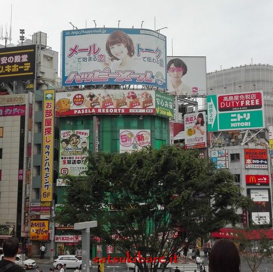 https://www.satsukibare.it/wp-content/uploads/2017/08/IMG_20170607_143622_1-540x539.jpg