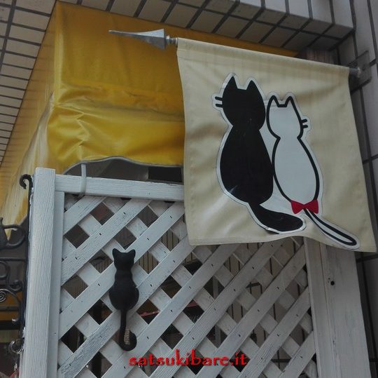 https://www.satsukibare.it/wp-content/uploads/2017/08/IMG_20170610_111335-540x539.jpg