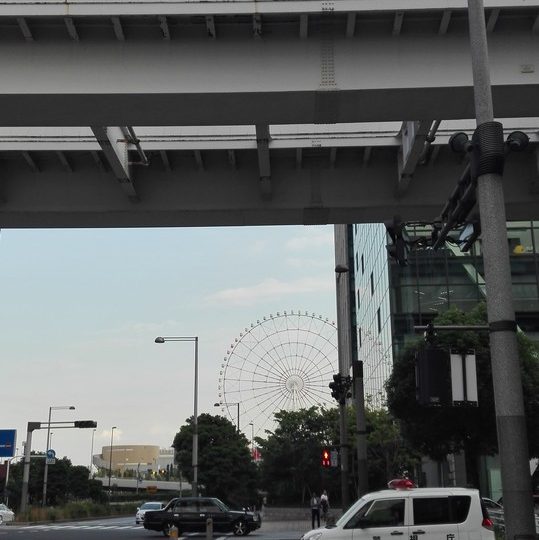 https://www.satsukibare.it/wp-content/uploads/2017/08/IMG_20170612_164356-539x540.jpg