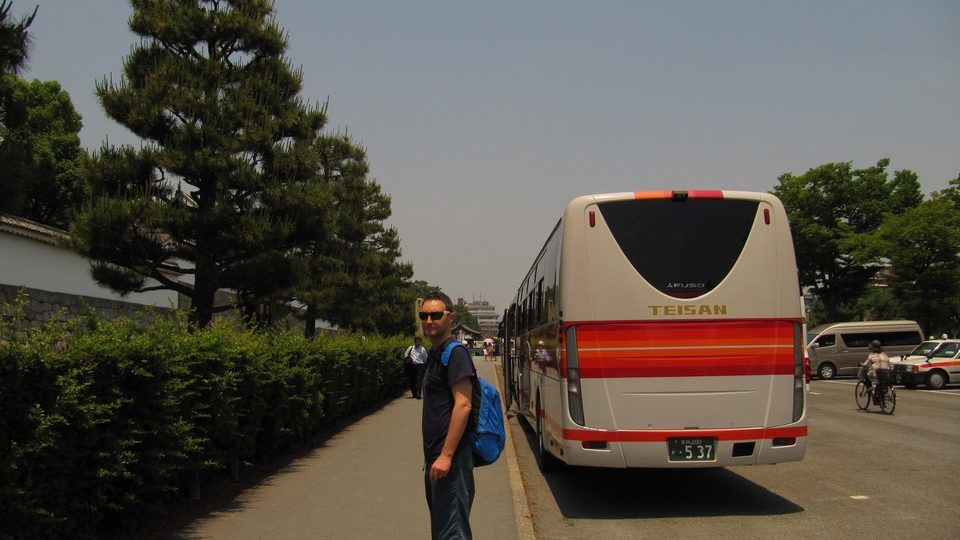 https://www.satsukibare.it/wp-content/uploads/2017/08/IMG_7660-960x540.jpg