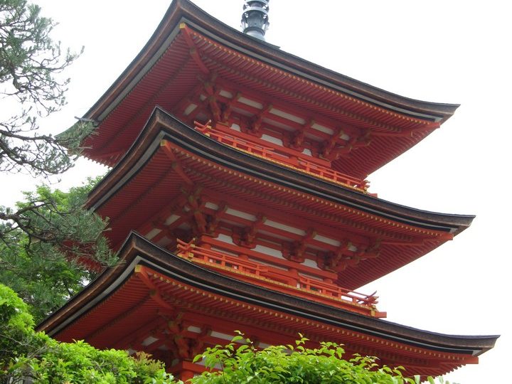 https://www.satsukibare.it/wp-content/uploads/2017/08/IMG_7825-720x540.jpg