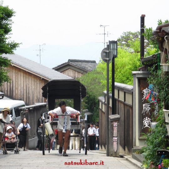 https://www.satsukibare.it/wp-content/uploads/2017/08/IMG_7841-540x540.jpg