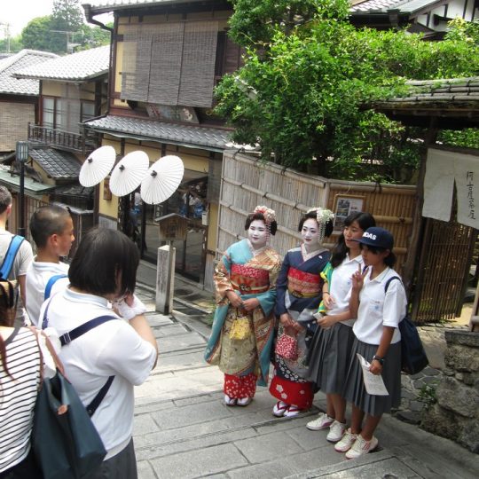 https://www.satsukibare.it/wp-content/uploads/2017/08/IMG_7843-540x540.jpg