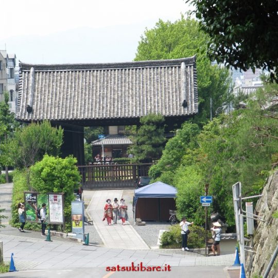 https://www.satsukibare.it/wp-content/uploads/2017/08/IMG_7848-540x540.jpg