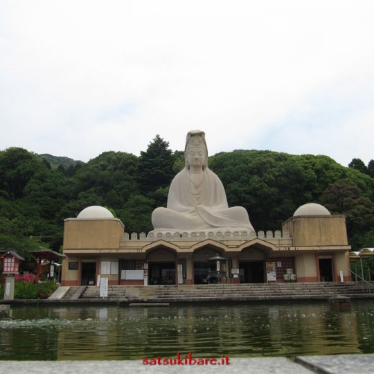https://www.satsukibare.it/wp-content/uploads/2017/08/IMG_7861-540x540.jpg