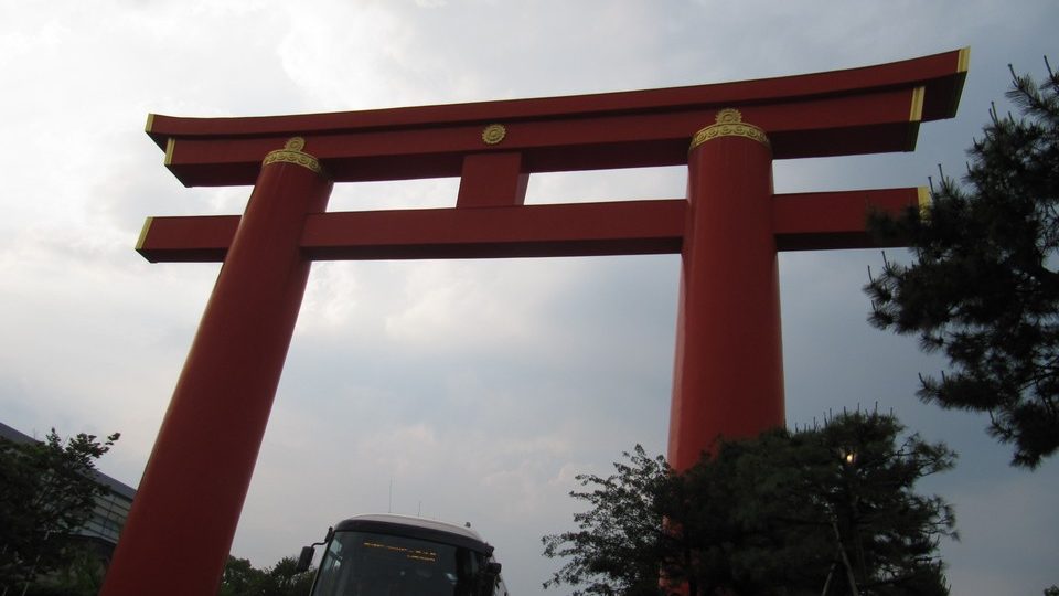 https://www.satsukibare.it/wp-content/uploads/2017/08/IMG_7915-960x540.jpg
