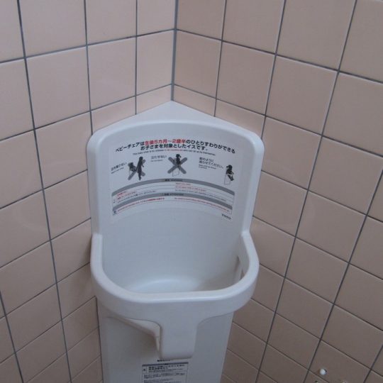 https://www.satsukibare.it/wp-content/uploads/2017/08/IMG_7923-540x540.jpg
