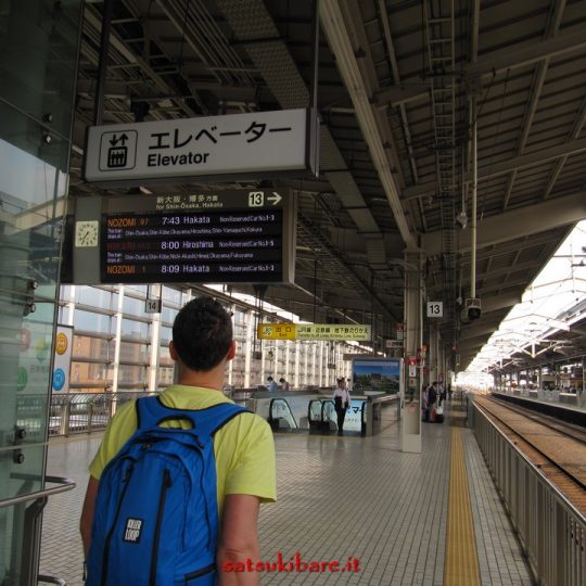 https://www.satsukibare.it/wp-content/uploads/2017/08/IMG_7940-540x540.jpg