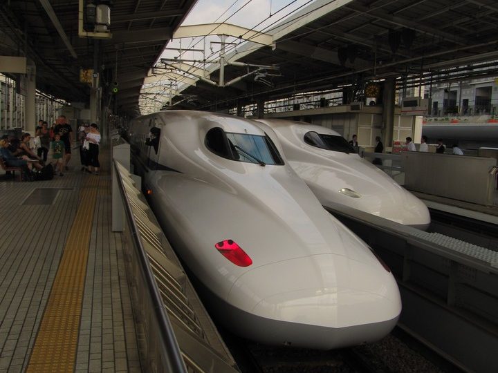 https://www.satsukibare.it/wp-content/uploads/2017/08/IMG_7944-720x540.jpg