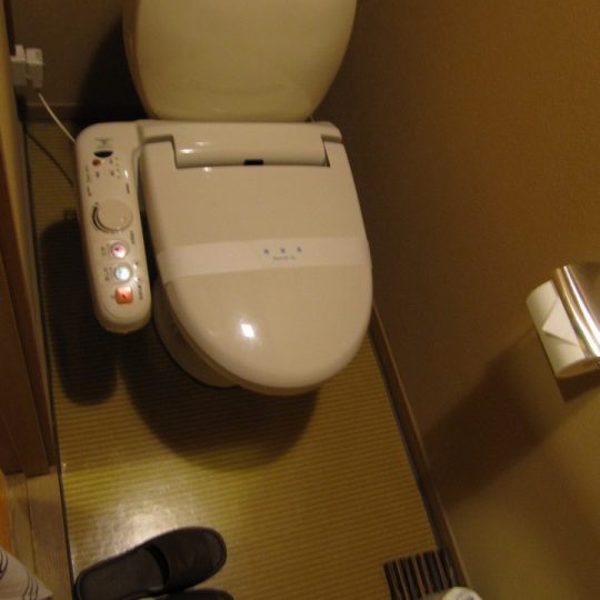 https://www.satsukibare.it/wp-content/uploads/2017/08/IMG_8168-540x540.jpg