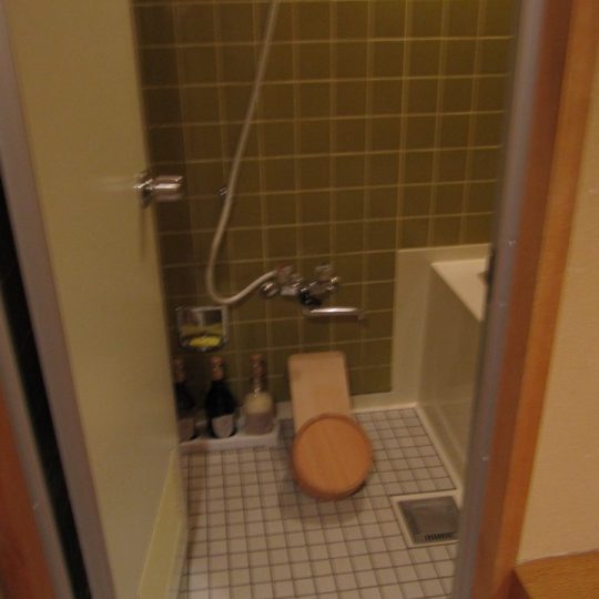 https://www.satsukibare.it/wp-content/uploads/2017/08/IMG_8170-540x540.jpg