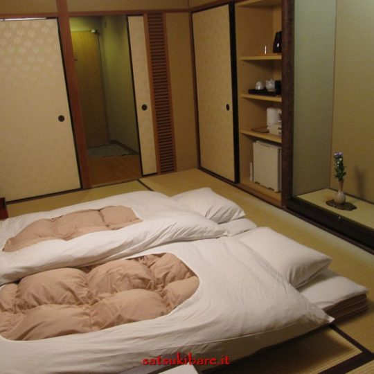 https://www.satsukibare.it/wp-content/uploads/2017/08/IMG_8173-540x540.jpg