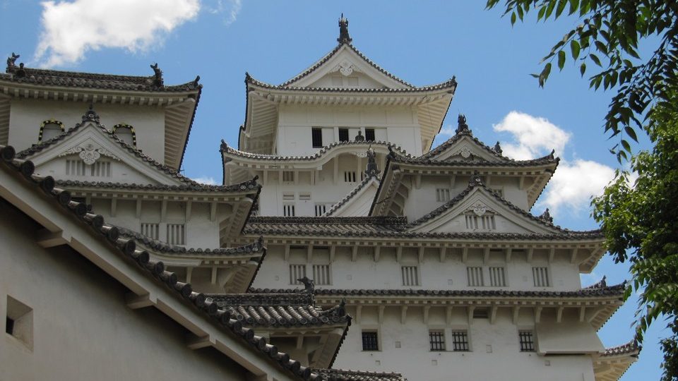 https://www.satsukibare.it/wp-content/uploads/2017/08/IMG_8267-960x540.jpg