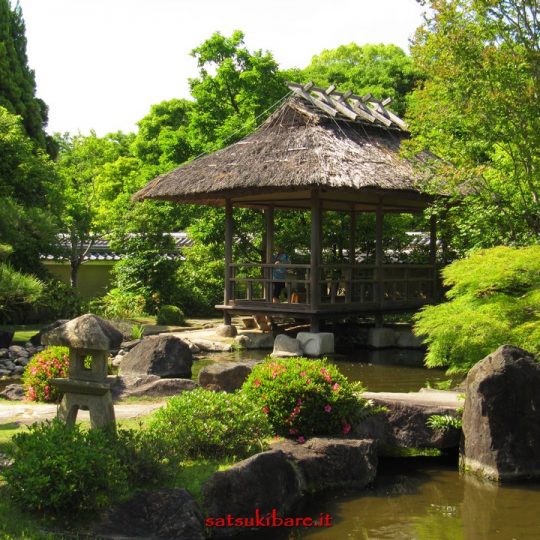 https://www.satsukibare.it/wp-content/uploads/2017/08/IMG_8392-540x540.jpg
