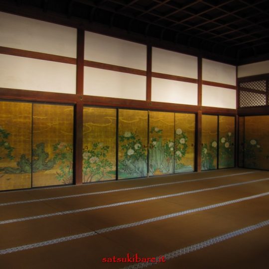 https://www.satsukibare.it/wp-content/uploads/2017/08/IMG_8786-540x540.jpg